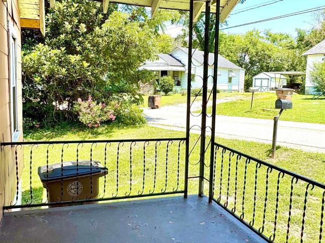 House for sale in Whitmire, South Carolina