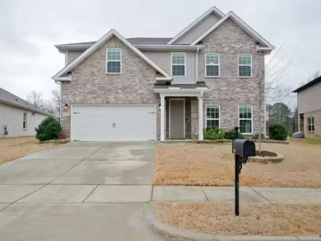 House for rent in Madison, Alabama