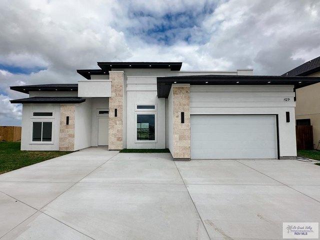 House for sale in Cameron, Texas