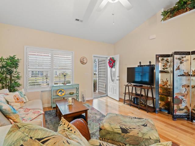 House for sale in Little River, South Carolina