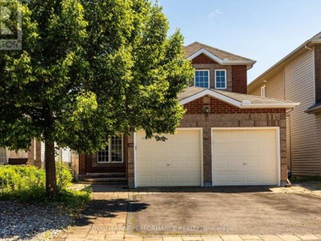 House for sale in Mulhurst Bay, Ontario