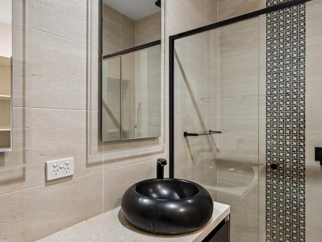 House for rent in Horseshoe Creek, South Australia