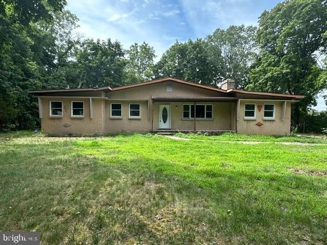 House for sale in Milmay, New Jersey