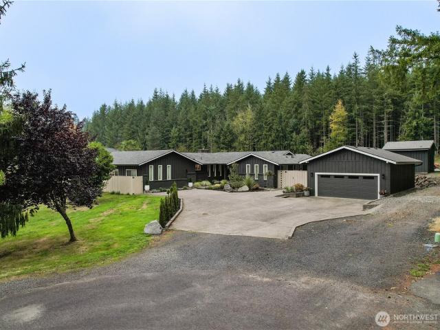 House for sale in Chehalis, Lewis County
