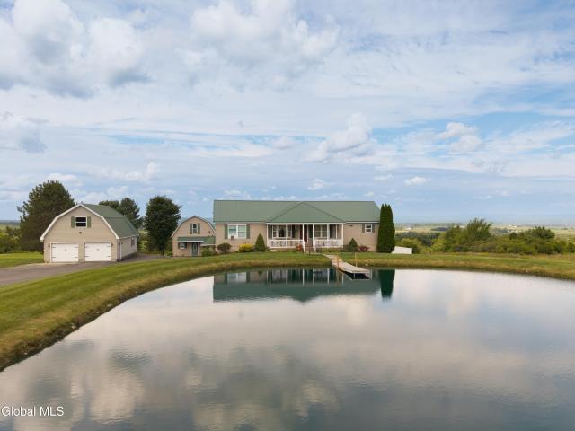 House for sale in Glen, New York