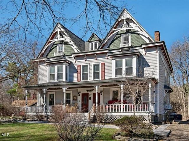 House for sale in Delmar, New York