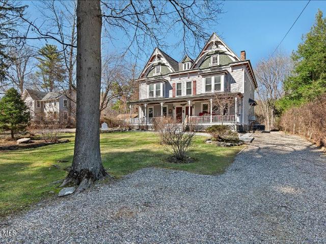 House for sale in Delmar, New York