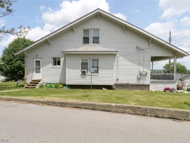 House for sale in Ohio