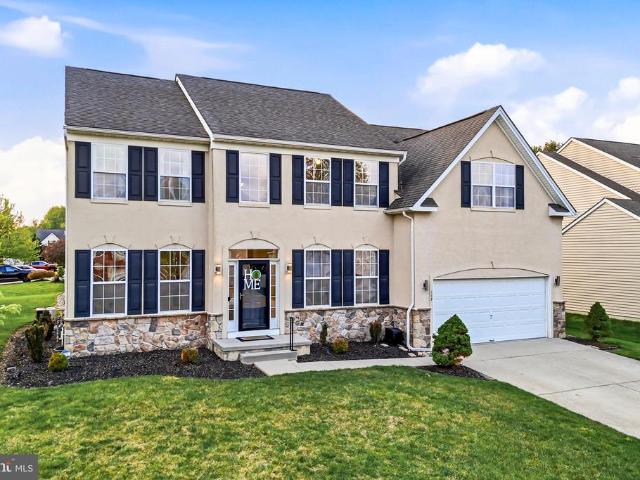 House for sale in Mount Royal, New Jersey