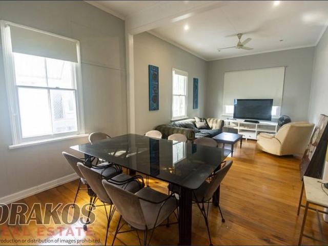 Apartment for rent in Toombul, Queensland