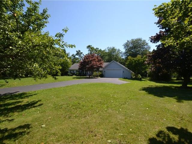 House for sale in New York