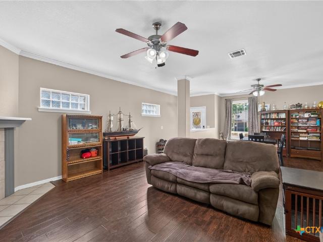 House for sale in Nolanville, Bell County