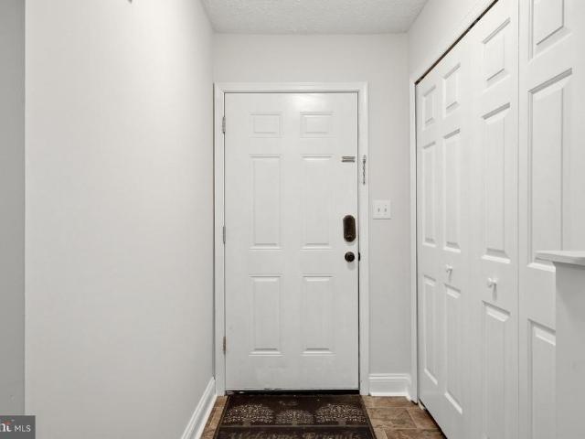 Townhouse for sale in Stephens City, Frederick County