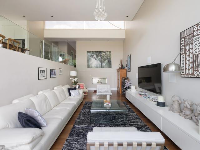House for rent in Inner West, Sydney