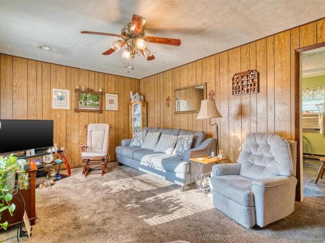 House for sale in Russellville, Logan County
