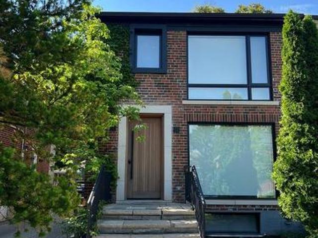House for sale in Don Valley West, Toronto
