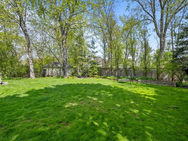 House for sale in Glencoe, Illinois