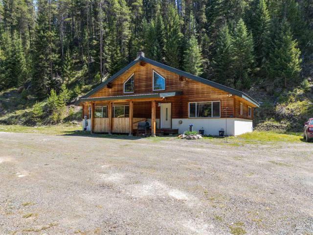 House for sale in Idaho