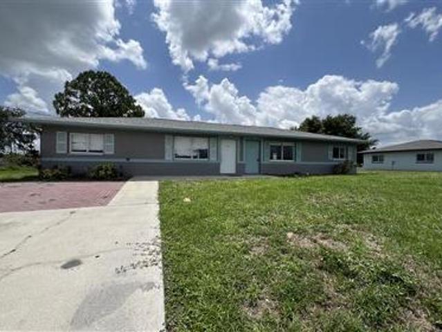 House for sale in Lehigh Acres, Lehigh Acres