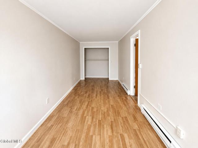 Property for rent in Amsterdam, New York