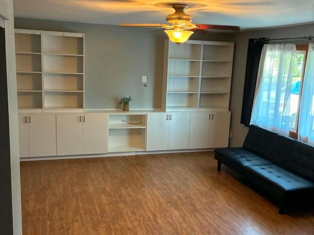 House for sale in Ottumwa, Iowa