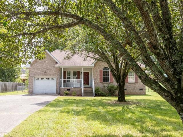 House for sale in Scattersville, Portland