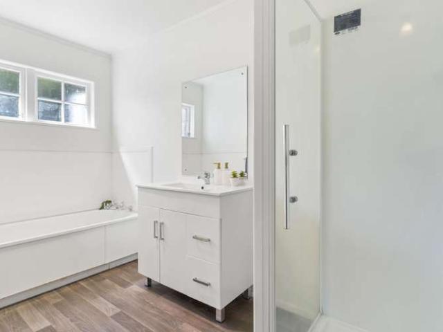House for sale in Papakura