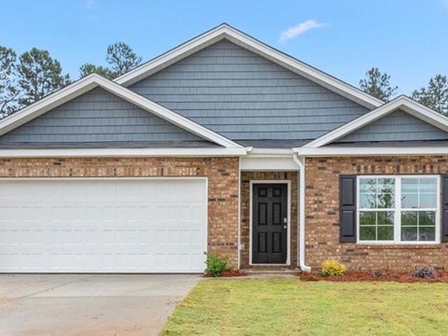 House for sale in Stoneville, North Carolina