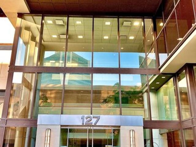 Condo for sale in Cos Cob, Connecticut