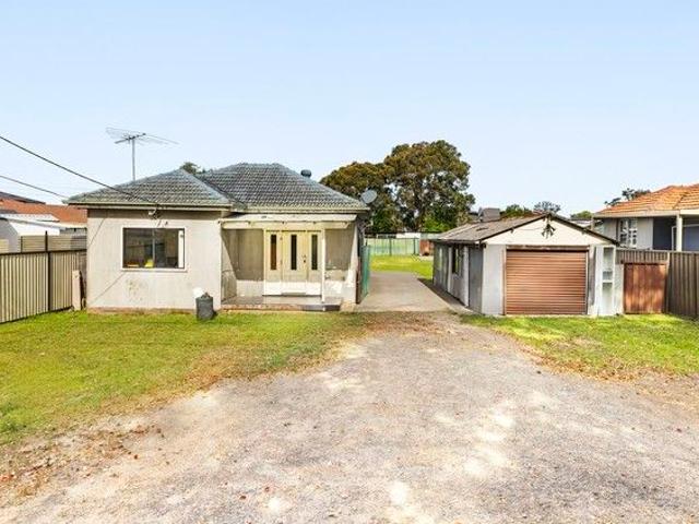 House for sale in Smithfield, New South Wales