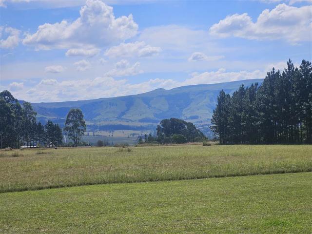 Farm for sale in Ehlanzeni, Mpumalanga