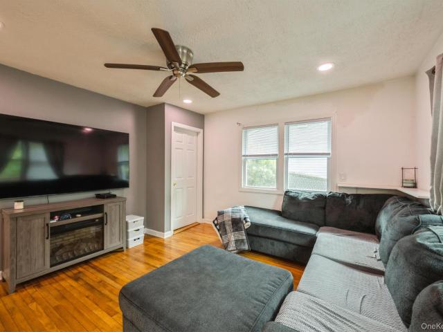 House for sale in Centereach, New York