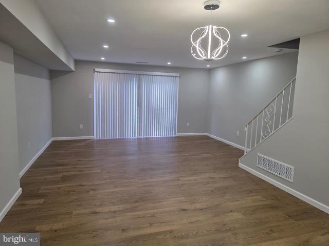 Condo for sale in Dresher, Pennsylvania