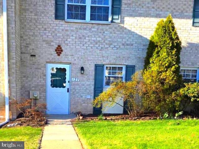 Condo for sale in Dresher, Pennsylvania