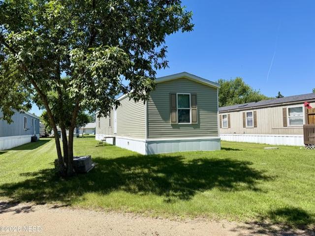 House for sale in Milbank, South Dakota