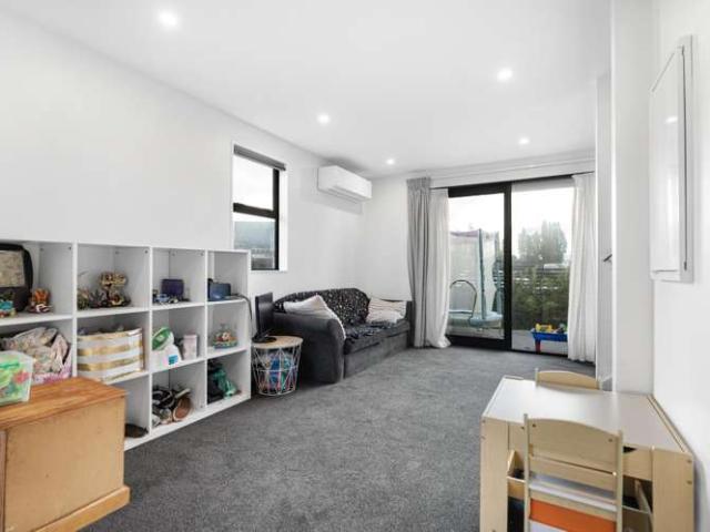 House for sale in Papanui, Canterbury
