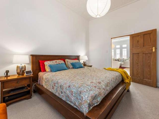 House for sale in Otakou