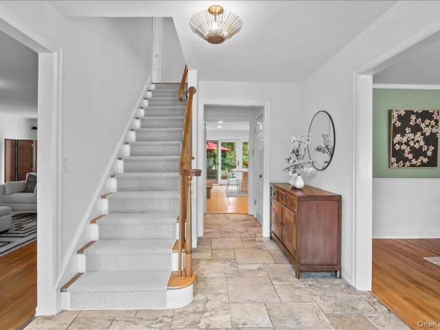 House for sale in Village of Pelham, Town of Pelham