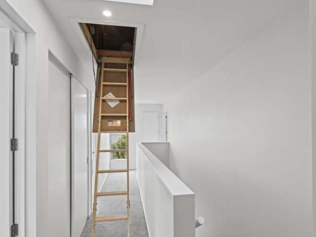 Townhouse for sale in Harewood, Christchurch