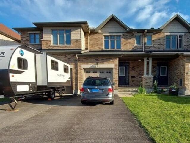 Property for rent in Mulhurst Bay, Ontario