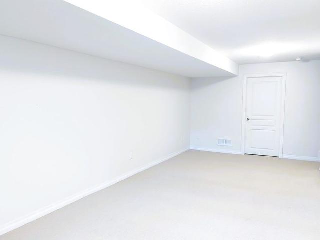 House for rent in Summerhill Village, Ottawa