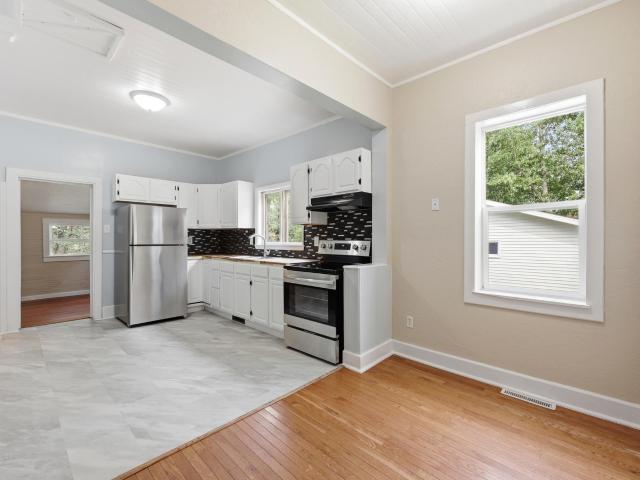 House for sale in Becker, Minnesota