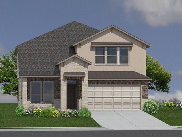 House for sale in Kendall, Texas