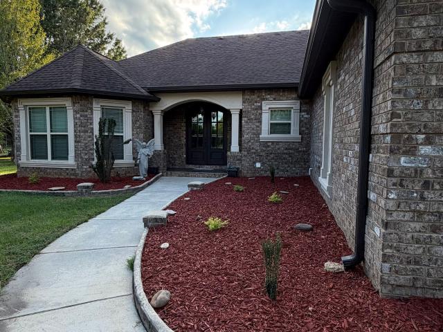 House for sale in Perry, Houston County