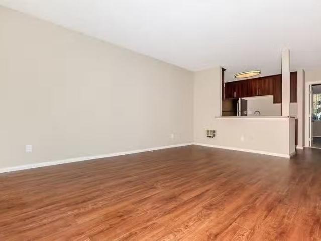 Condo for rent in El Cajon