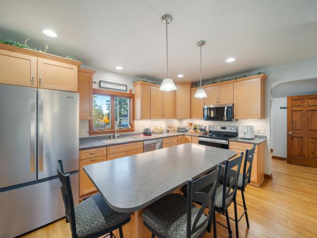 House for sale in Plymouth, Wisconsin