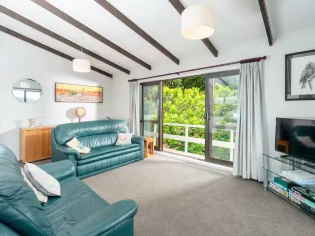 House for sale in Matata, Wellington