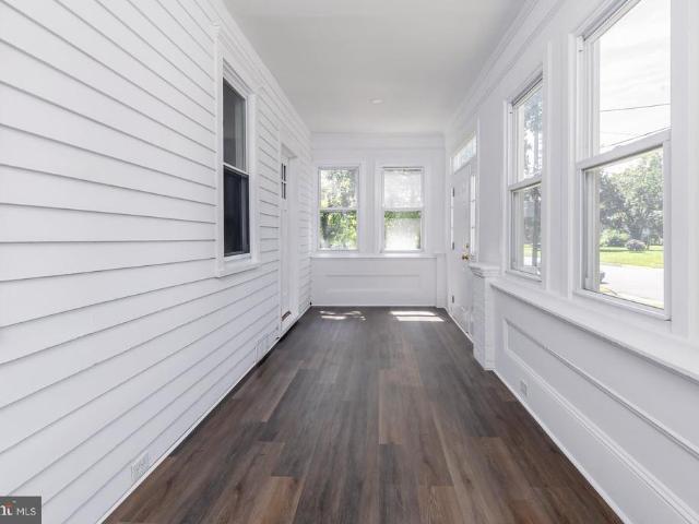 House for sale in Laurel Springs, New Jersey