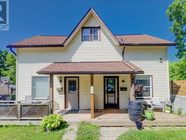 House for sale in Cambridge, Ontario
