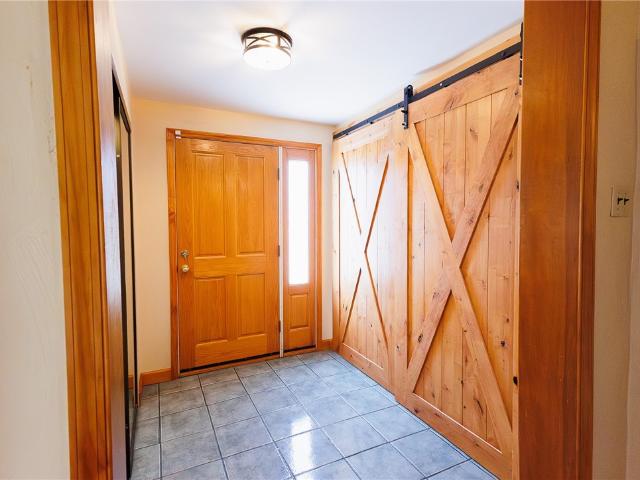 House for sale in Delmont House for sale in Delmont
